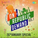 On Republic Demand - Vol. 1 - Jaidev Song Download