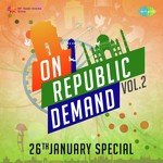 On Republic Demand - Vol. 2 - Jaidev Song Download