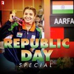 Republic Day Special - Jaidev Song Download
